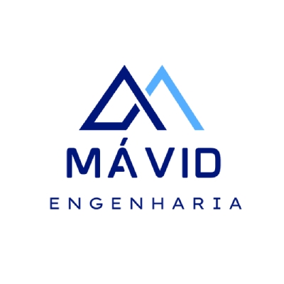 MÁVID Engenharia