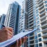 5 motivos para fazer uma inspeção predial agora e não depois - MÁVID Engenharia