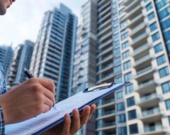 5 motivos para fazer uma inspeção predial agora e não depois - MÁVID Engenharia