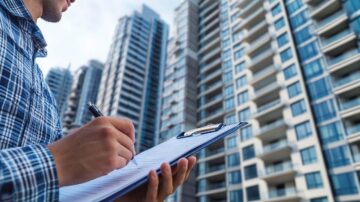 5 motivos para fazer uma inspeção predial agora e não depois - MÁVID Engenharia