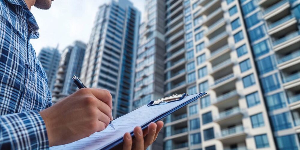 5 motivos para fazer uma inspeção predial agora e não depois - MÁVID Engenharia