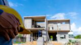Acompanhamento de obra - MÁVID Engenharia