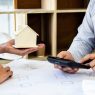 Como a avaliação técnica de imóveis ajuda na restituição de ITIV pago a mais? - MÁVID Engenharia