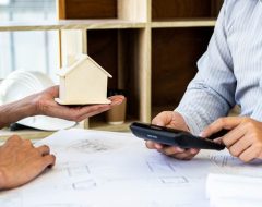 Como a avaliação técnica de imóveis ajuda na restituição de ITIV pago a mais? - MÁVID Engenharia