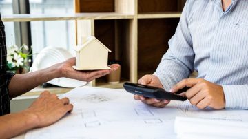 Como a avaliação técnica de imóveis ajuda na restituição de ITIV pago a mais? - MÁVID Engenharia