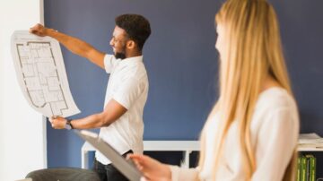 Como é feito um laudo técnico para reforma e quando ele é necessário - MÁVID Engenharia