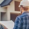 Como funciona a avaliação de imóveis feita por engenheiro - MÁVID Engenharia