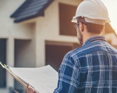 Como funciona a avaliação de imóveis feita por engenheiro - MÁVID Engenharia