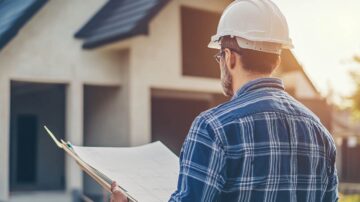 Como funciona a avaliação de imóveis feita por engenheiro - MÁVID Engenharia