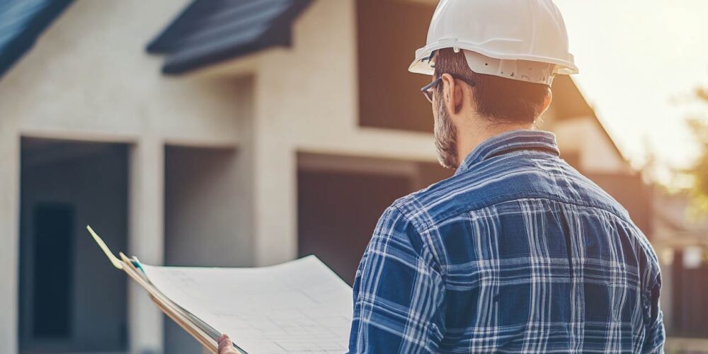 Como funciona a avaliação de imóveis feita por engenheiro - MÁVID Engenharia