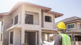 Construção residencial e comercial - MÁVID Engenharia