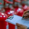 Entenda a diferença entre CLCB e AVCB e qual sua empresa precisa - MÁVID Engenharia