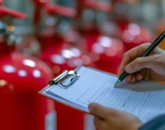 Entenda a diferença entre CLCB e AVCB e qual sua empresa precisa - MÁVID Engenharia