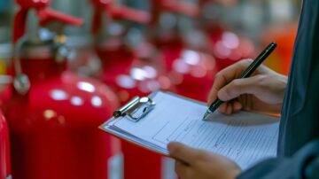 Entenda a diferença entre CLCB e AVCB e qual sua empresa precisa - MÁVID Engenharia