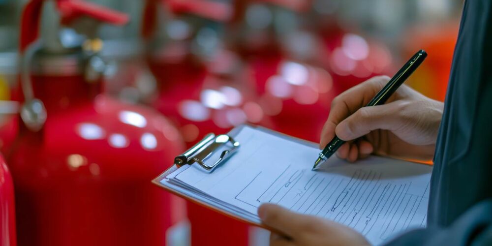 Entenda a diferença entre CLCB e AVCB e qual sua empresa precisa - MÁVID Engenharia