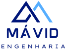 Mávid Engenharia