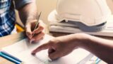 Parecer técnico e laudo para reformas - MÁVID Engenharia