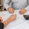 Quem pode emitir laudos e pareceres técnicos em obras e reformas? - MÁVID Engenharia