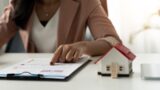 Regularização de imóveis - MÁVID Engenharia