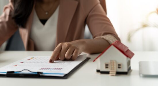 Regularização de imóveis - MÁVID Engenharia