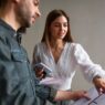 Seu imóvel está irregular Veja como a regularização evita problemas legais - MÁVID Engenharia