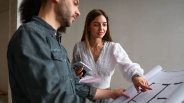 Seu imóvel está irregular Veja como a regularização evita problemas legais - MÁVID Engenharia