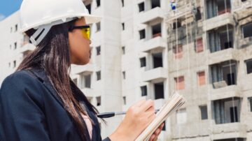 Tudo o que você precisa saber sobre inspeção predial preventiva - MÁVID Engenharia