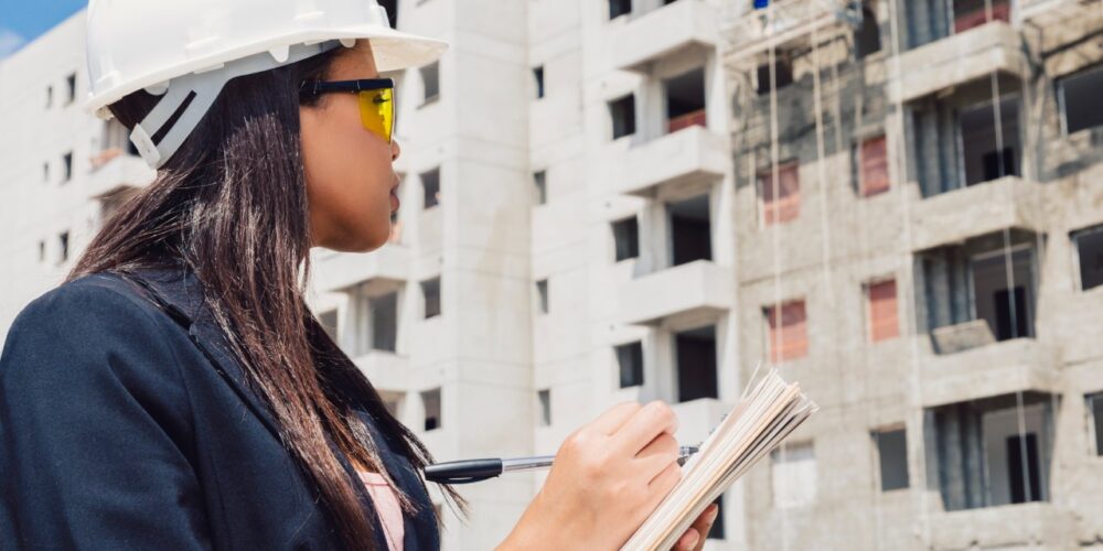 Tudo o que você precisa saber sobre inspeção predial preventiva - MÁVID Engenharia