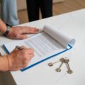 Vistoria de entrega de apartamento - MÁVID Engenharia